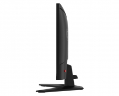 27.0” Игровой Монитор MSI MAG 274F / 0.5ms / 200Hz / Black thumbnav 4
