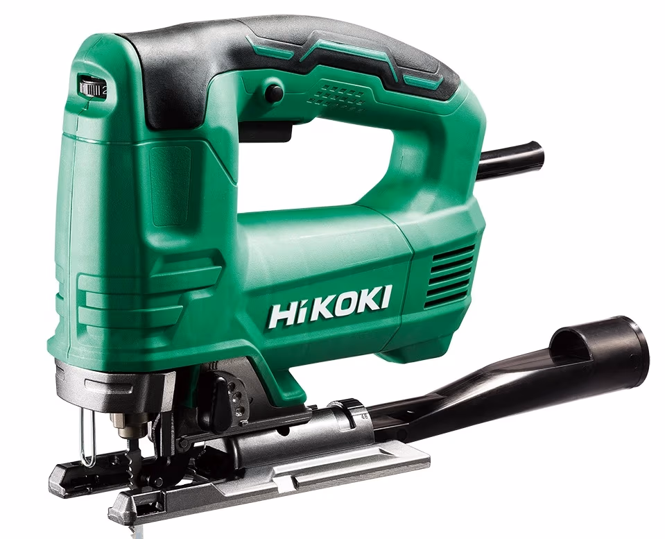 Ferestrău pendular CJ90VST2 Hitachi-Hikoki 