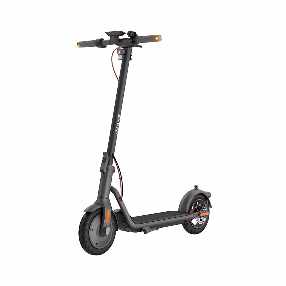Trotineta electrica NAVEE City Electric Scooter V40i Pro 700W 25km/h 10