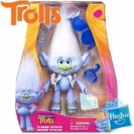 Troll B6561 Medium Single Doll Ast W3 16