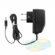 Lego Education 45517 Transformer 10V Dc V110 thumbnav 1