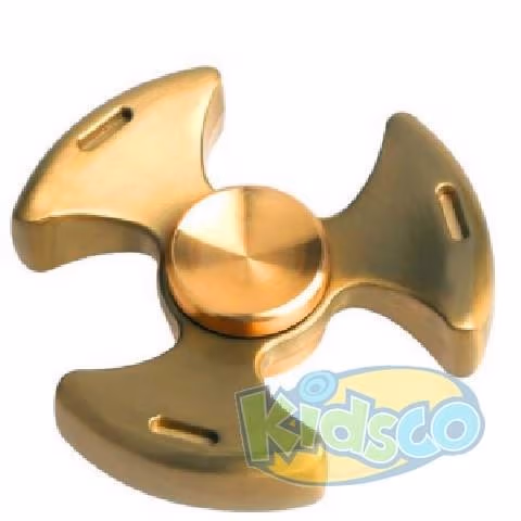 Spinner FSA Finger Spinauriu [Aux] 