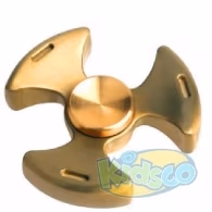 Spinner FSA Finger Spinauriu [Aux]