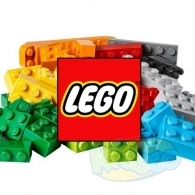Lego  Xmas18 Ts Ad Pack Ru[Aux]