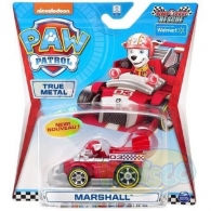 Spin Master 6054521 Paw Patrol Die Cast Vehicle Race Ast thumbnav 1
