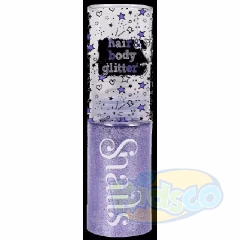 Snails SN07BU Glitter/Corp 