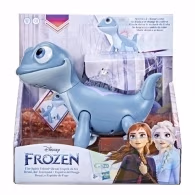 Frozen F1558 Frozen 2 Fire Spirit Friend