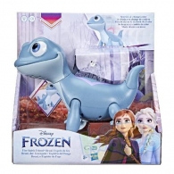 Frozen F1558 Frozen 2 Fire Spirit Friend thumbnav 1