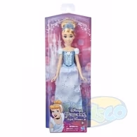Disney Princess F0897 Royal Shimmer Cinderella