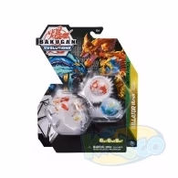Spin Master 6063071 Bakugan Pachet Starter 3 S4