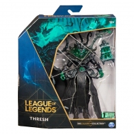Spin Master 6062260 League Of Legends Thresh thumbnav 1