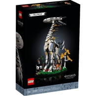 Lego Horizon 76989 Horizon Forbidden West: Tallneck thumbnav 1