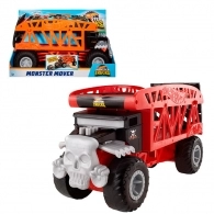 Mașina Monster Trucks GKD37