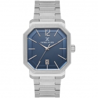 Мужские часы Daniel Klein DK.1.13882-3 thumbnav 1