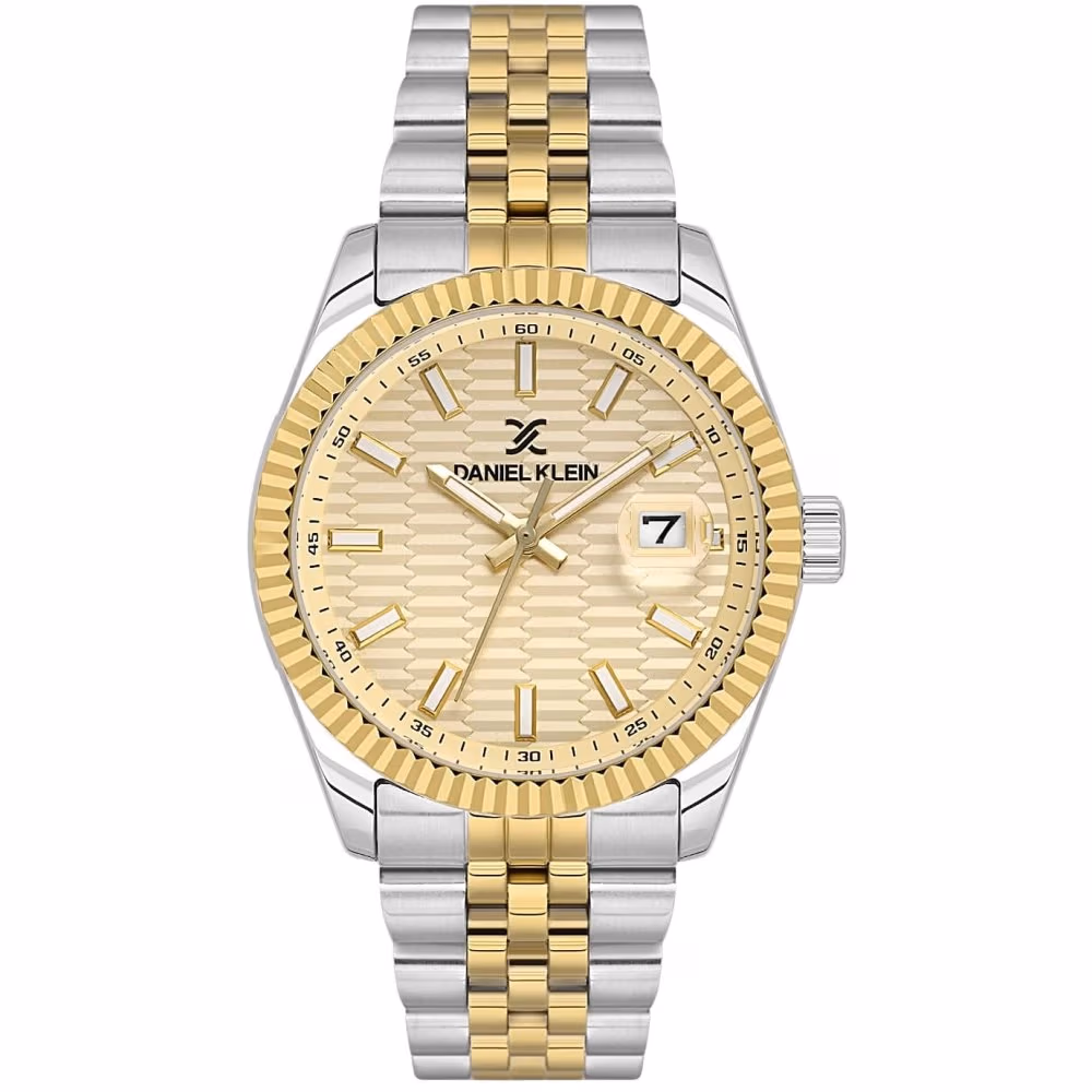 Мужские часы Daniel Klein DK.1.13985-5