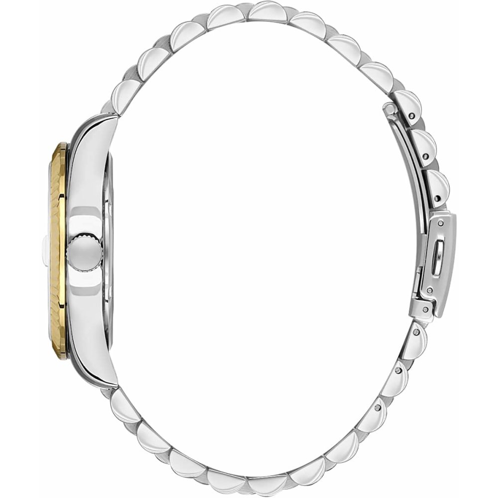 Мужские часы Daniel Klein DK.1.13985-5 photo 2