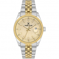 Мужские часы Daniel Klein DK.1.13985-5 thumbnav 1
