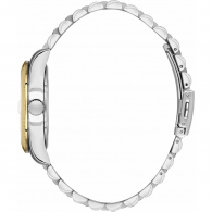 Мужские часы Daniel Klein DK.1.13985-5 thumbnav 2