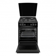 Газовая плита Hansa  FCMM58329 thumbnav 3