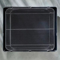 Газовая плита Hansa  FCMM58329 thumbnav 7