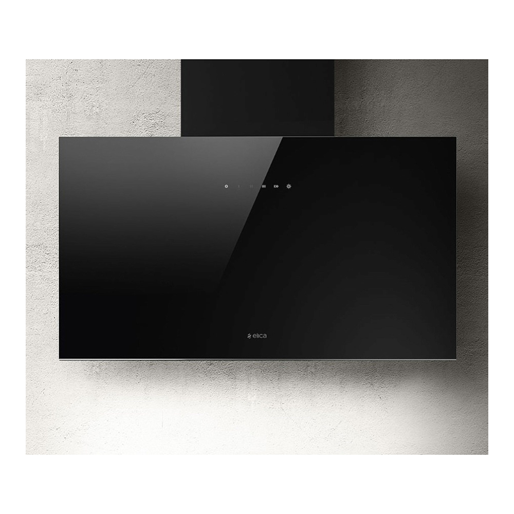 Hota Elica PLAT BL/F/80 photo 4