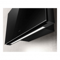 Hota Elica PLAT BL/F/80 thumbnav 3
