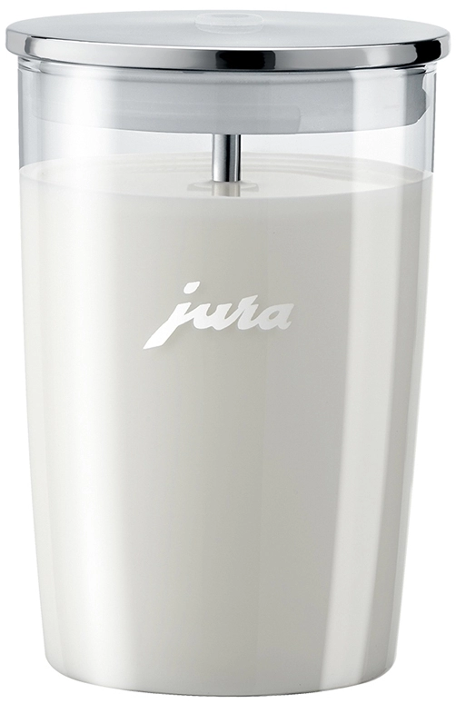 Recipient p/u lapte Jura 0,5L 72570