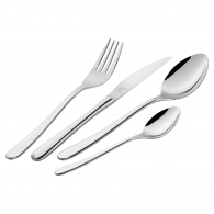 Set de tacamuri Zwilling Pro 07046642