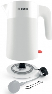 Чайник электрический Bosch TWK2M161 thumbnav 7