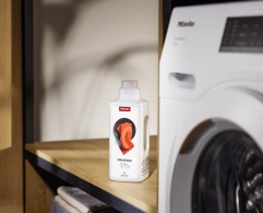 Gel p/u rufe Miele UltraColor Edition125 1.5l thumbnav 3