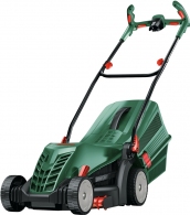 Газонокосилка Bosch UniversalRotak 37, 06008A6500 thumbnav 1