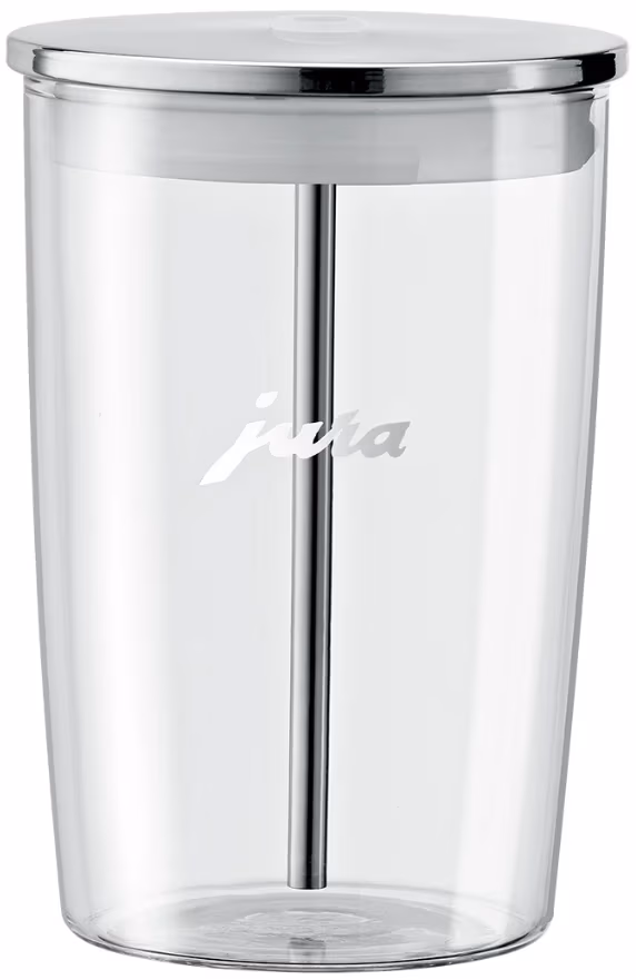 Recipient p/u lapte Jura 0,5L 72570