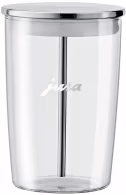 Recipient p/u lapte Jura 0,5L 72570