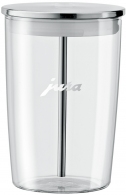 Recipient p/u lapte Jura 0,5L 72570 thumbnav 1