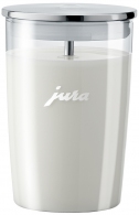 Recipient p/u lapte Jura 0,5L 72570 thumbnav 2