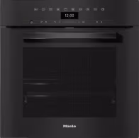 Встраиваемый духовой шкаф Miele H7464BP OBSW