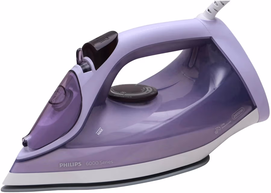 Fier de calcat Philips DST6002/30 
