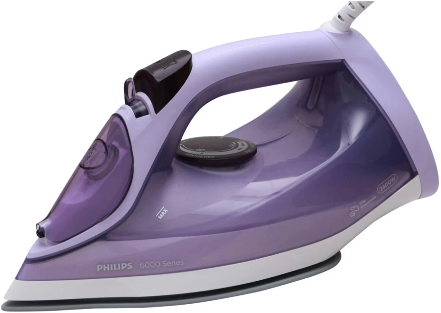 Fier de calcat Philips DST6002/30