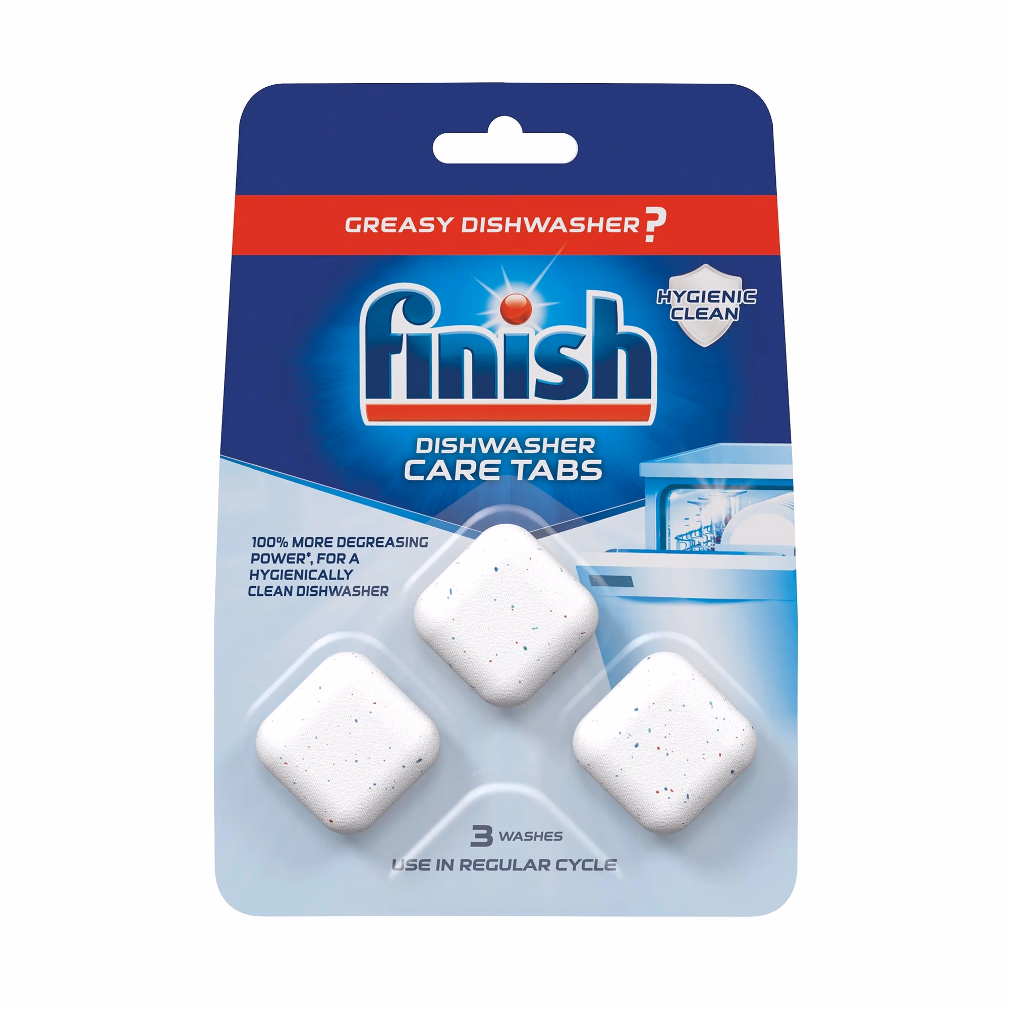 Solutie p/u curatarea MSV Finish Finish pentru curatat
