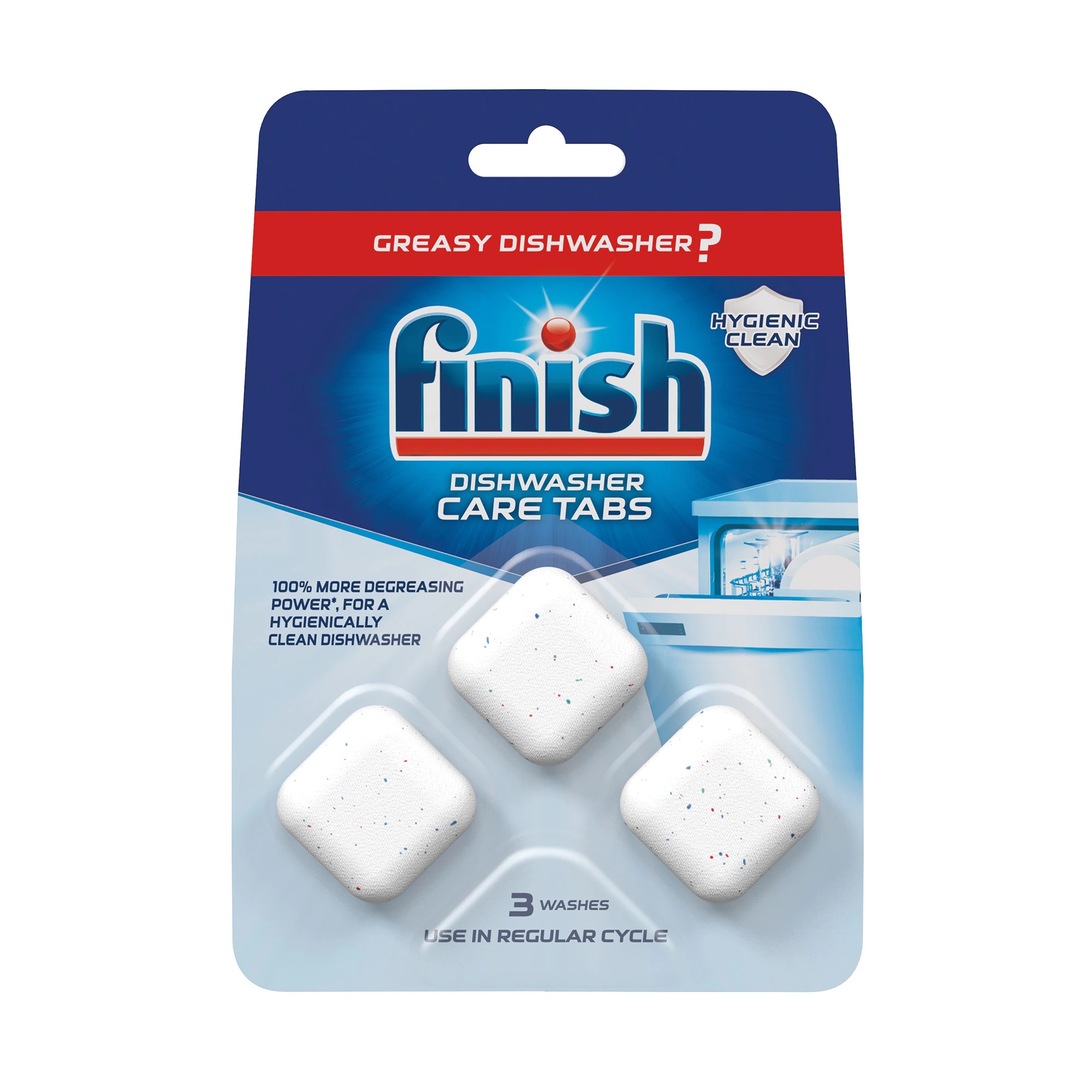 Solutie p/u curatarea MSV Finish Finish pentru curatat photo 1 Solutie p/u curatarea MSV Finish Finish pentru curatat photo 1