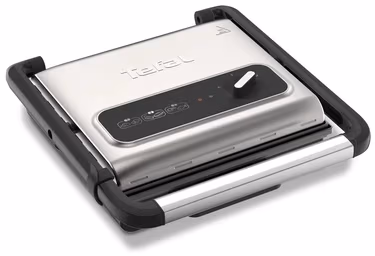 Grill Tefal GC242D38 