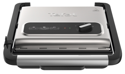Гриль Tefal GC242D38 photo 2