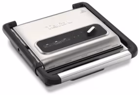 Grill Tefal GC242D38
