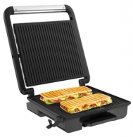 Гриль Tefal GC242D38 thumbnav 5