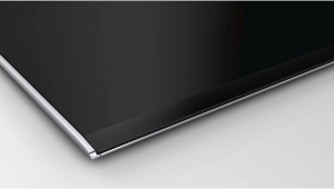 Встраиваемая индукционная панель Bosch PXY875DC1E thumbnav 2