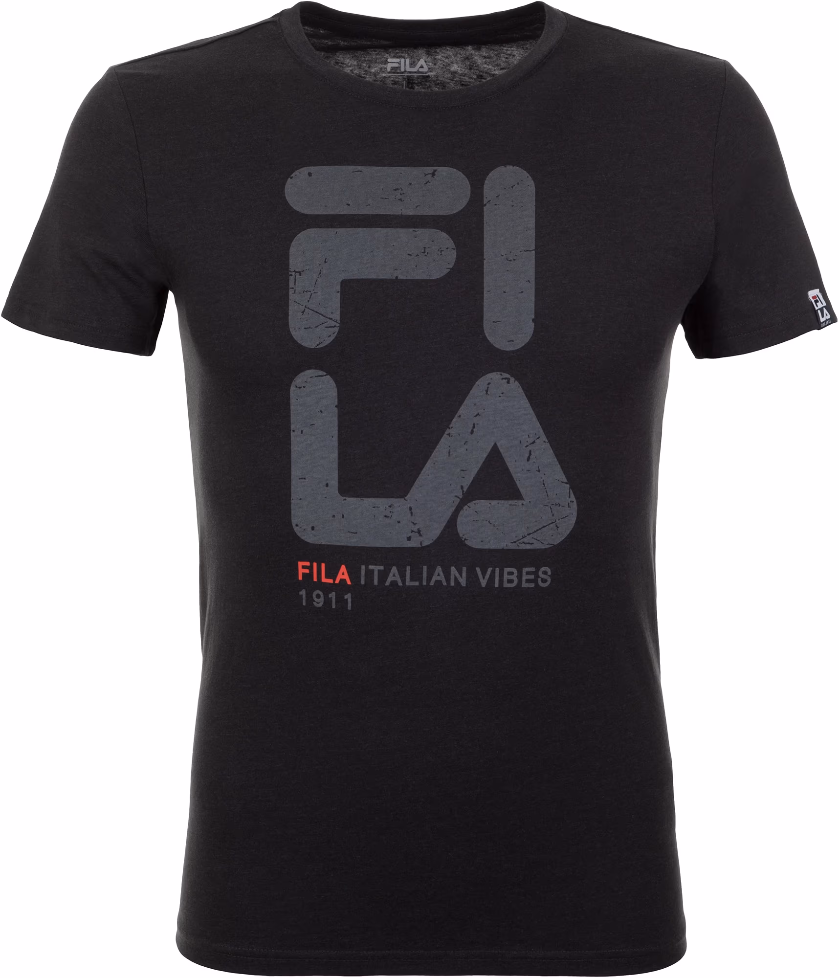  Fila 