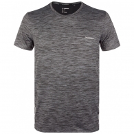 Футболка Demix Men running T-shirt thumbnav
