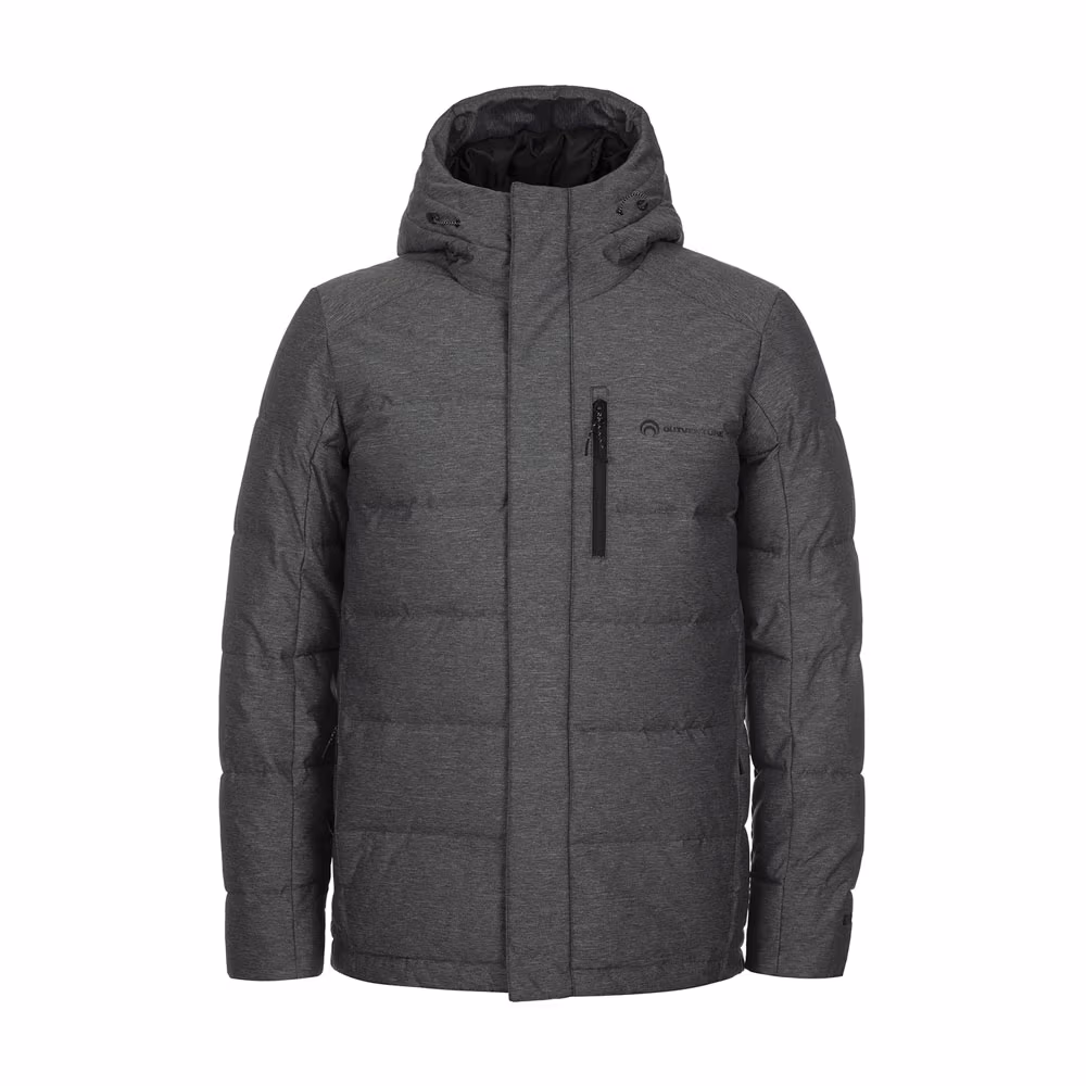 Scurta Outventure Men Jacket