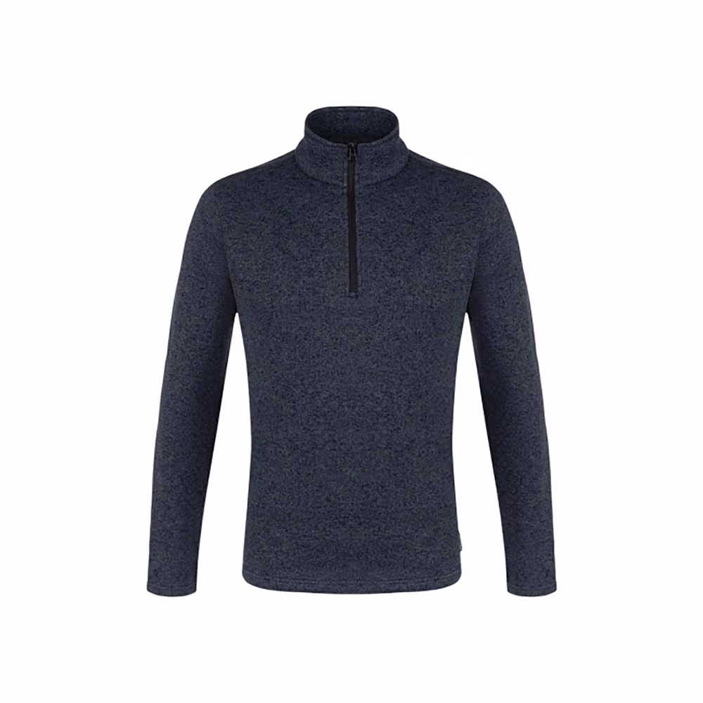 Hanorac Outventure OUT Jacket