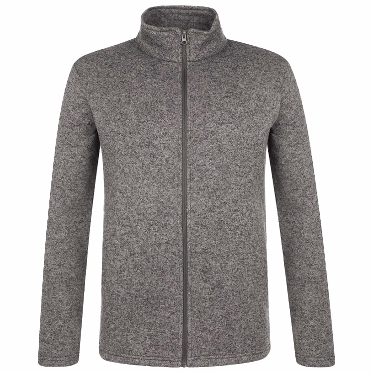 Hanorac Outventure OUT Jacket